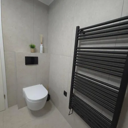 House Abatros * Babino Polje