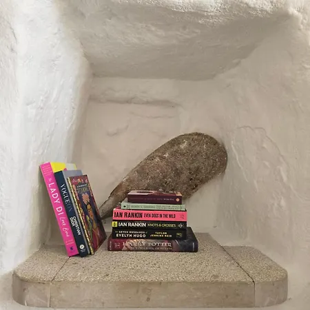 Villa House Abatros Babino Polje